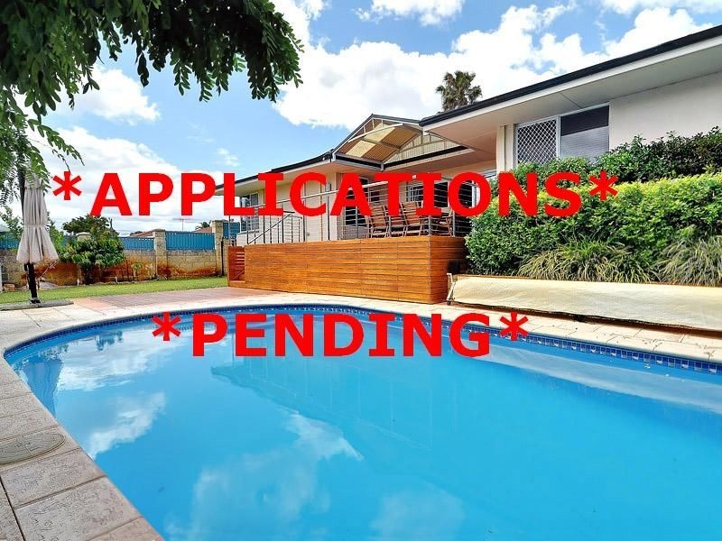 6 Nolan Way, Bateman WA 6150
