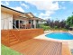 6 Nolan Way, Bateman WA 6150