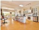 6 Nolan Way, Bateman WA 6150