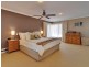 6 Nolan Way, Bateman WA 6150