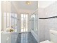 6 Nolan Way, Bateman WA 6150