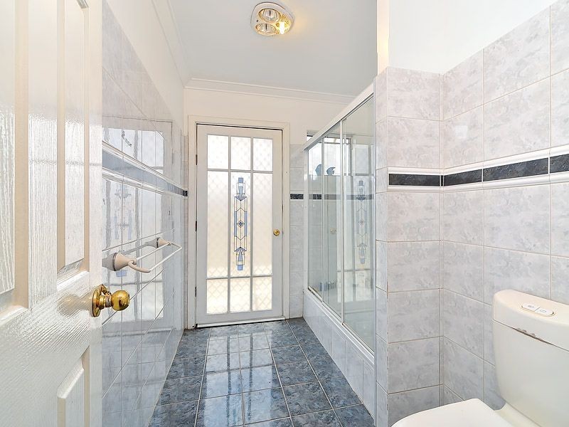 6 Nolan Way, Bateman WA 6150