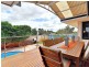 6 Nolan Way, Bateman WA 6150