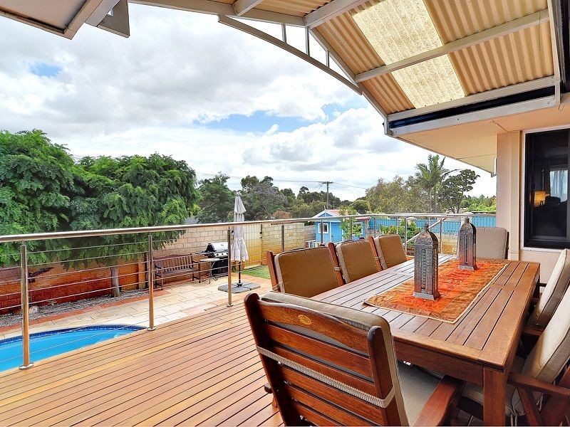 6 Nolan Way, Bateman WA 6150