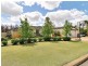 6 Nolan Way, Bateman WA 6150