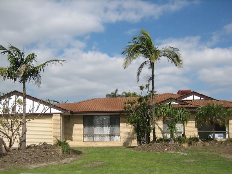 38 Broadbent Loop, Leeming WA 6149