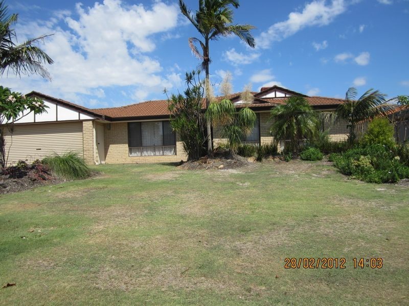 38 Broadbent Loop, Leeming WA 6149