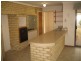 38 Broadbent Loop, Leeming WA 6149
