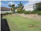 38 Broadbent Loop, Leeming WA 6149