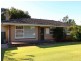 16 Yeeda Street, Riverton WA 6148