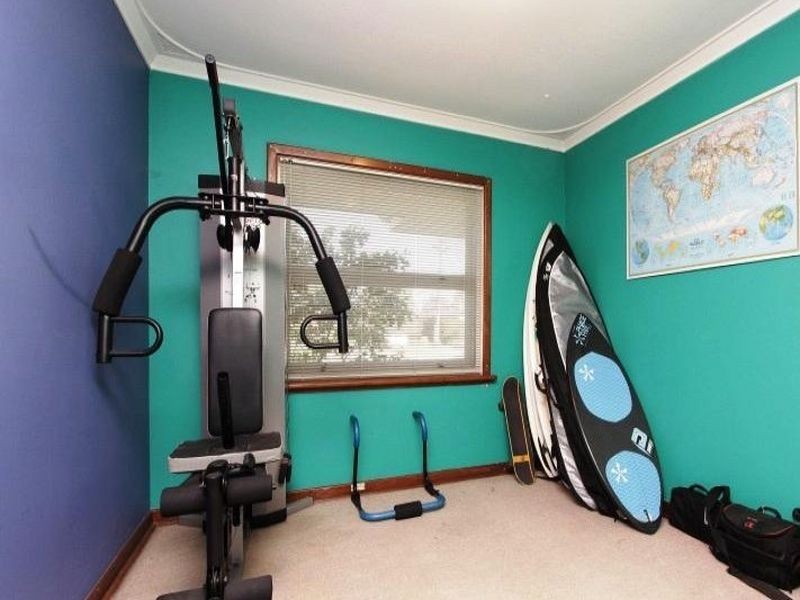 16 Yeeda Street, Riverton WA 6148