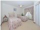 13 Mifflin Place, Leeming WA 6149