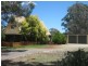 364 River Road, Hopeland WA 6125