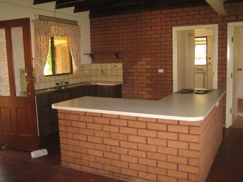 364 River Road, Hopeland WA 6125