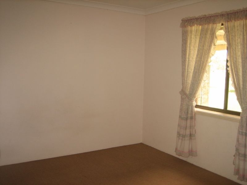 364 River Road, Hopeland WA 6125