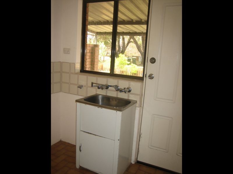 364 River Road, Hopeland WA 6125