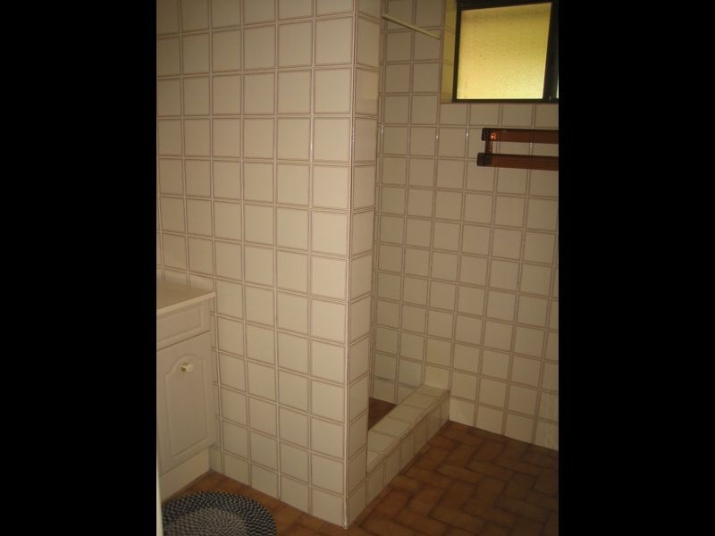 364 River Road, Hopeland WA 6125