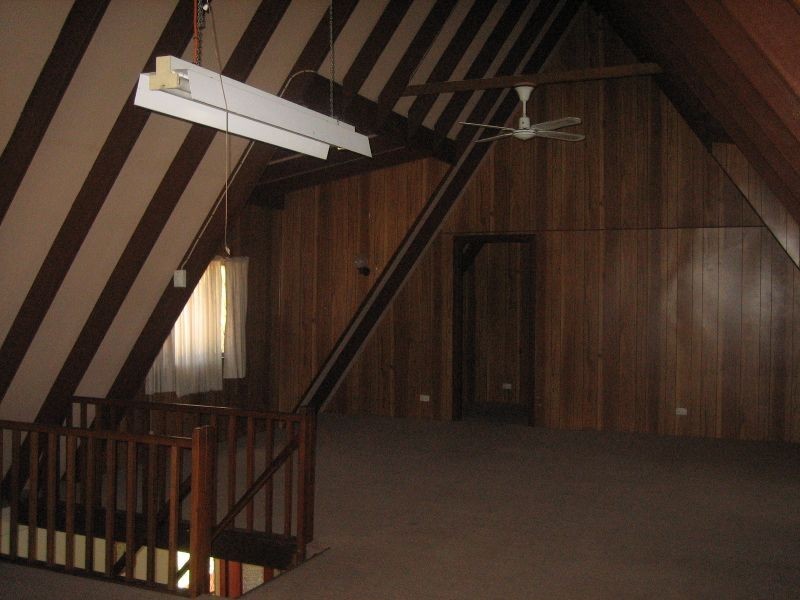 364 River Road, Hopeland WA 6125