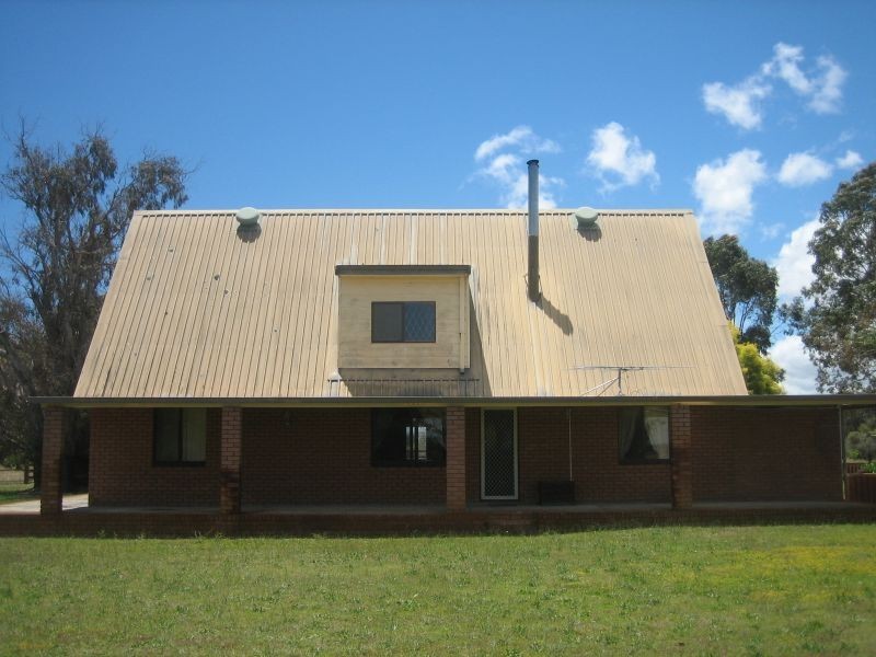 364 River Road, Hopeland WA 6125