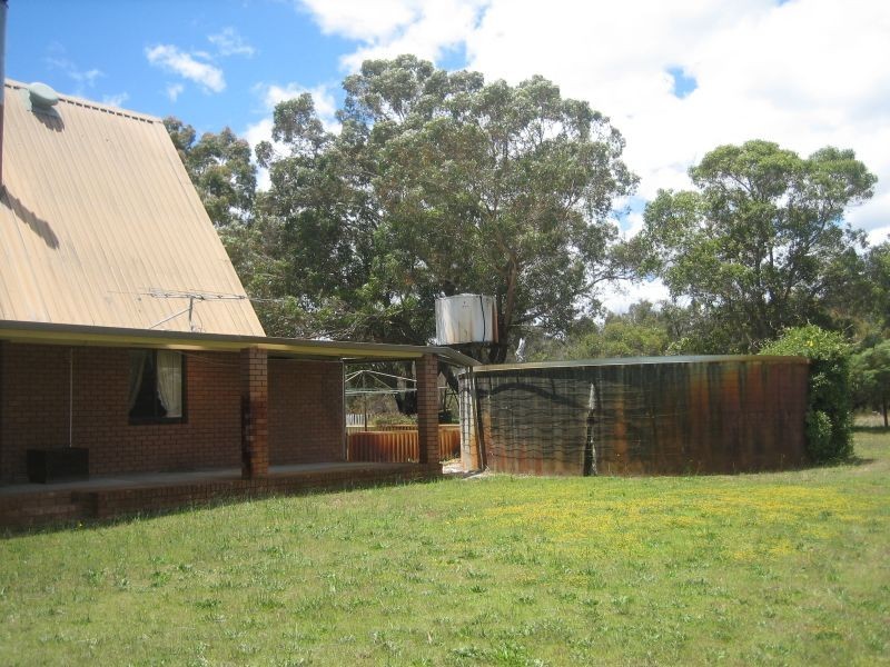 364 River Road, Hopeland WA 6125