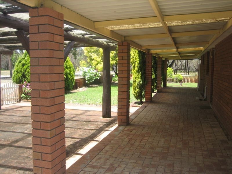 364 River Road, Hopeland WA 6125