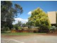 364 River Road, Hopeland WA 6125