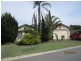 3 Daley Close, Atwell WA 6164