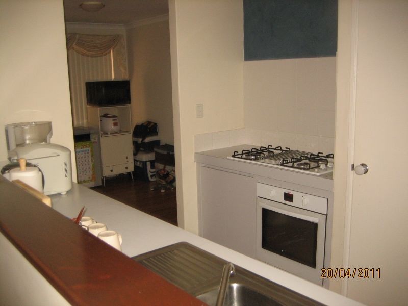 3 Daley Close, Atwell WA 6164