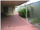 3 Daley Close, Atwell WA 6164