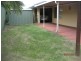 3 Daley Close, Atwell WA 6164