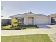 120 Mason Road, Piara Waters WA 6112