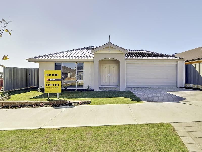 120 Mason Road, Piara Waters WA 6112