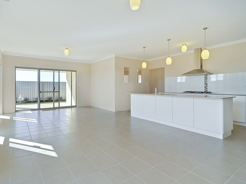 120 Mason Road, Piara Waters WA 6112