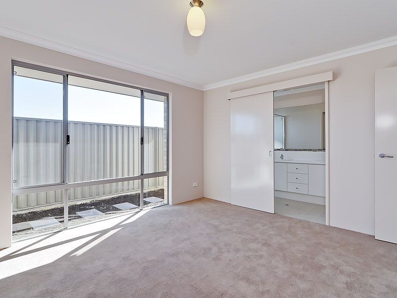 120 Mason Road, Piara Waters WA 6112