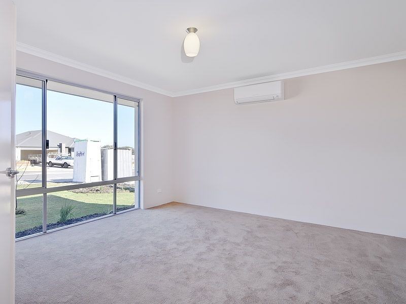 120 Mason Road, Piara Waters WA 6112