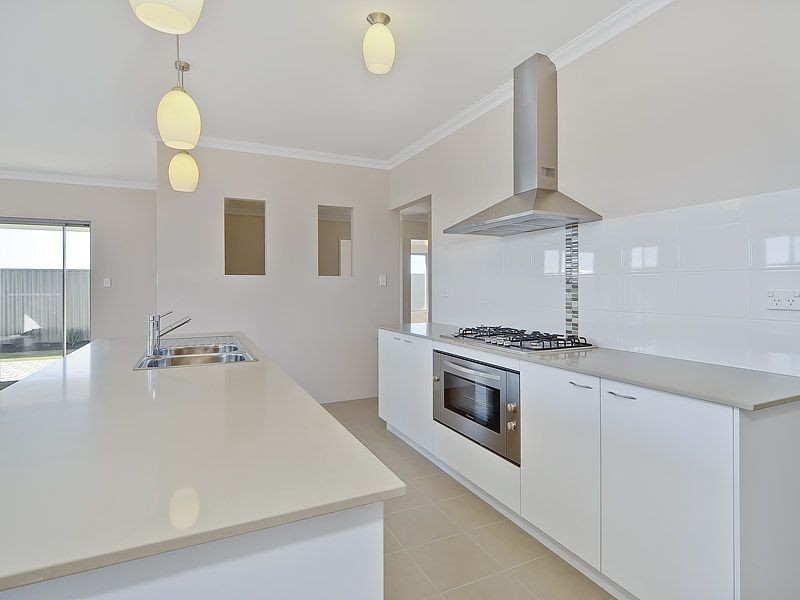 120 Mason Road, Piara Waters WA 6112