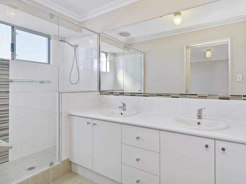 120 Mason Road, Piara Waters WA 6112