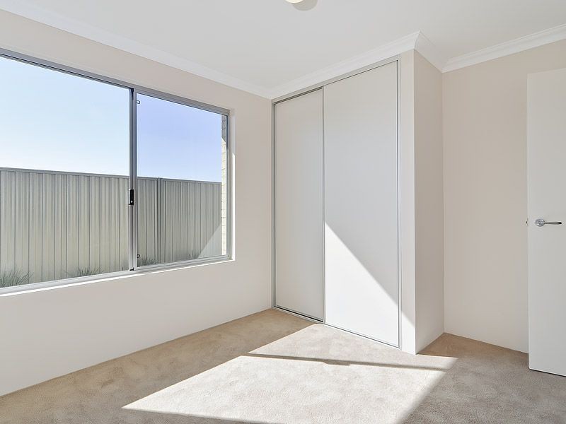 120 Mason Road, Piara Waters WA 6112