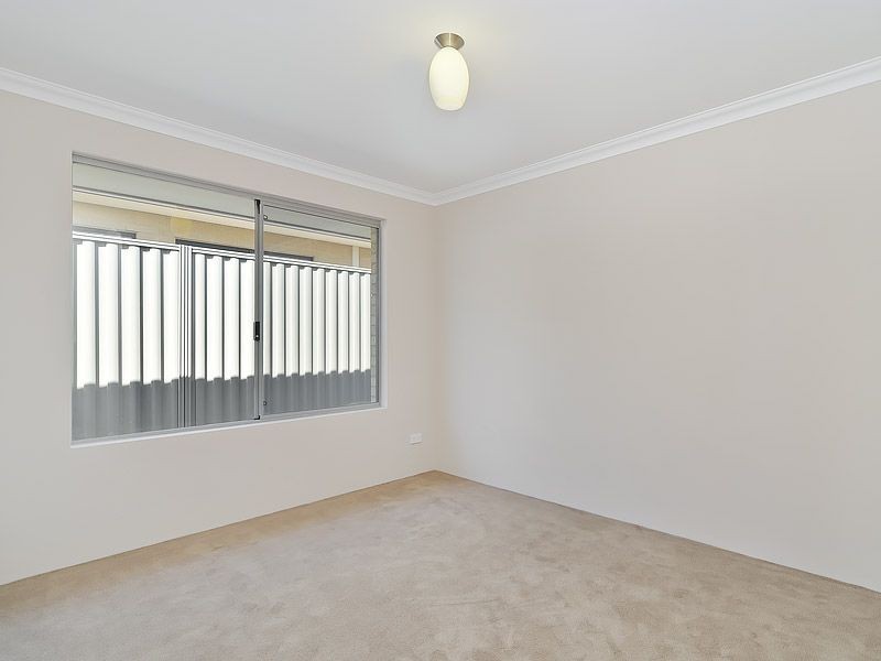 120 Mason Road, Piara Waters WA 6112