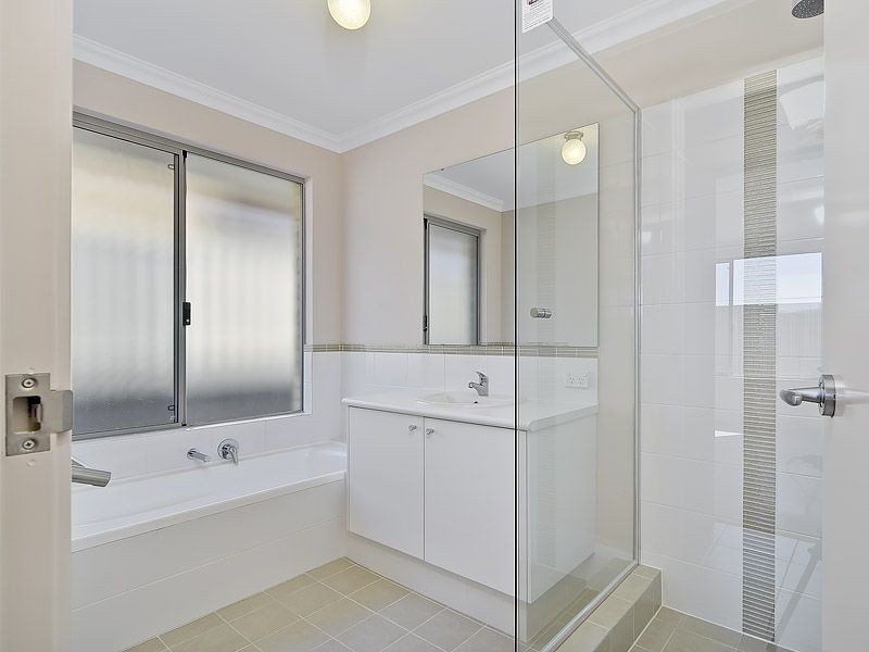 120 Mason Road, Piara Waters WA 6112