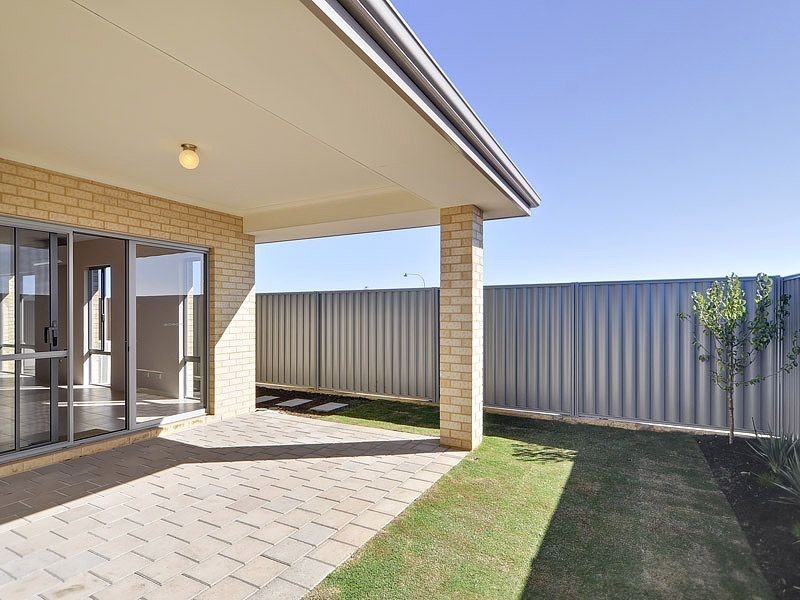 120 Mason Road, Piara Waters WA 6112