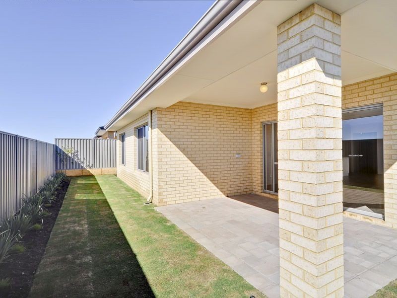 120 Mason Road, Piara Waters WA 6112