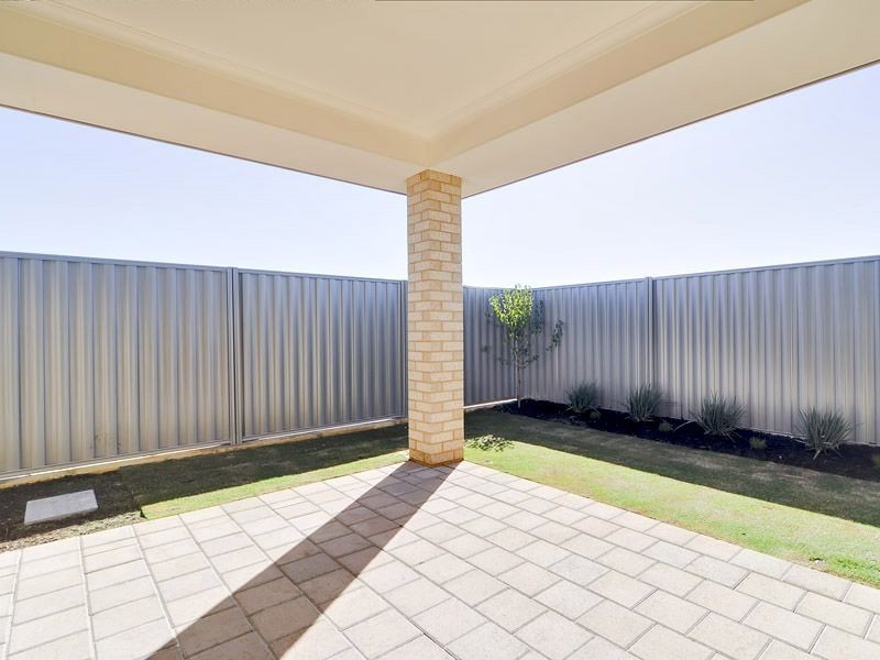 120 Mason Road, Piara Waters WA 6112