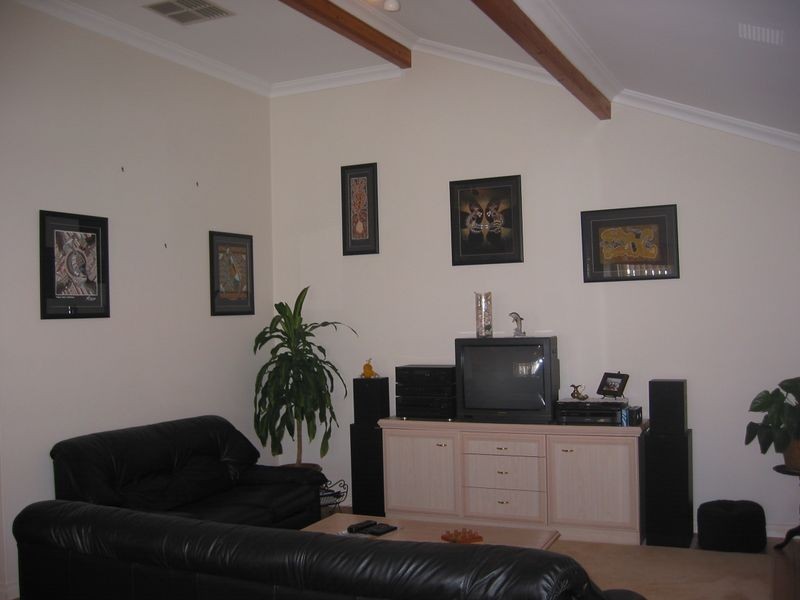 24B Twin Branch Rise, Leeming WA 6149