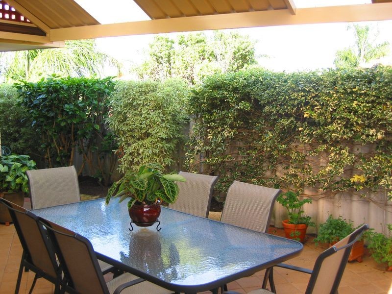 24B Twin Branch Rise, Leeming WA 6149