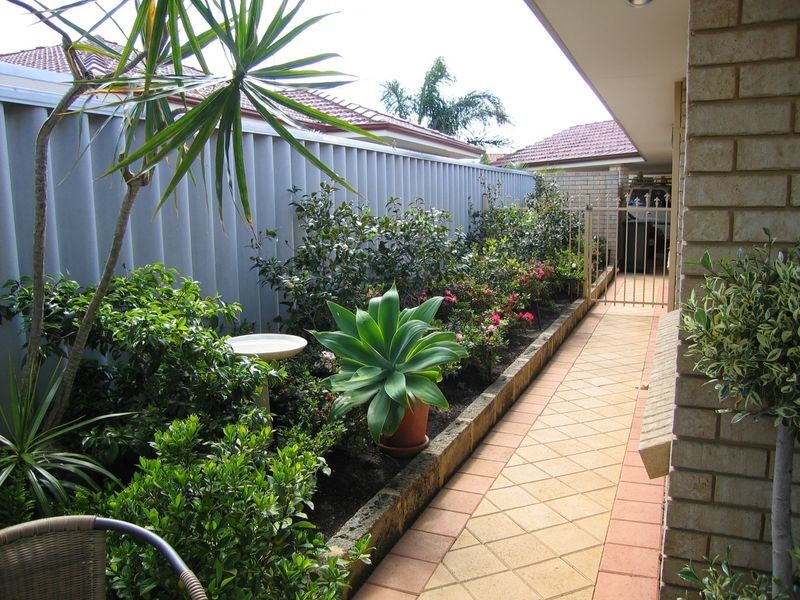 24B Twin Branch Rise, Leeming WA 6149