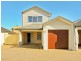 3/39 College Corner, O’connor WA 6163