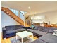 3/39 College Corner, O’connor WA 6163