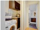 3/39 College Corner, O’connor WA 6163