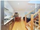 3/39 College Corner, O’connor WA 6163